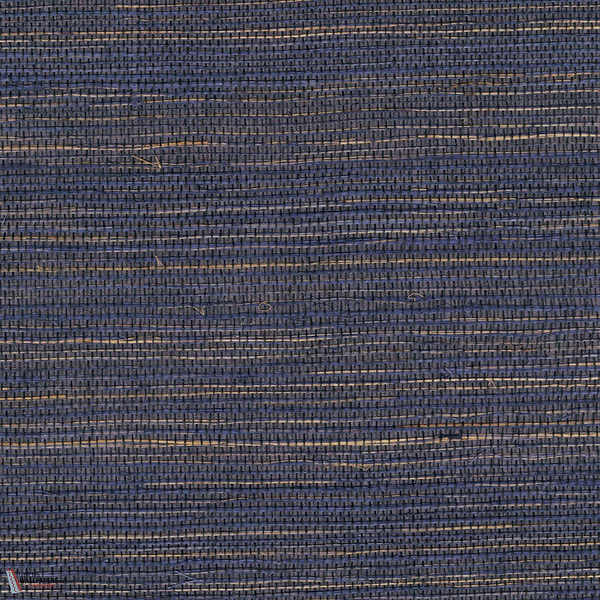 Favoris wallpaper-Elitis-46-Roll-Selected-Wallpapers-Interiors
