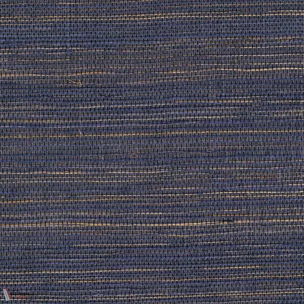 Favoris wallpaper-Elitis-46-Roll-Selected-Wallpapers-Interiors