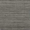 Favoris wallpaper-Elitis-80-Roll-Selected-Wallpapers-Interiors