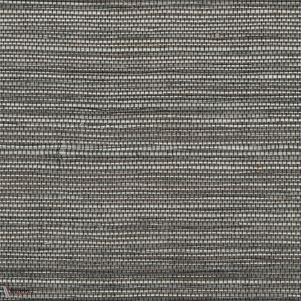 Favoris wallpaper-Elitis-80-Roll-Selected-Wallpapers-Interiors