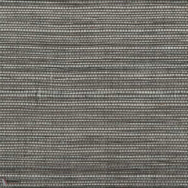 Favoris wallpaper-Elitis-80-Roll-Selected-Wallpapers-Interiors