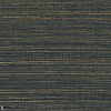 Favoris wallpaper-Elitis-81-Roll-Selected-Wallpapers-Interiors