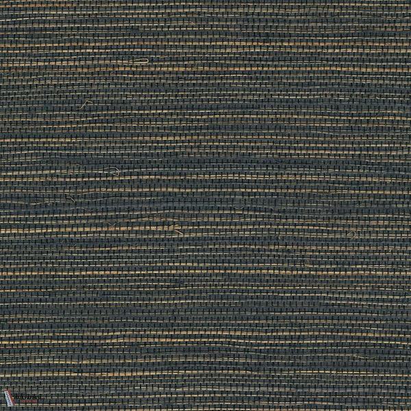 Favoris wallpaper-Elitis-81-Roll-Selected-Wallpapers-Interiors