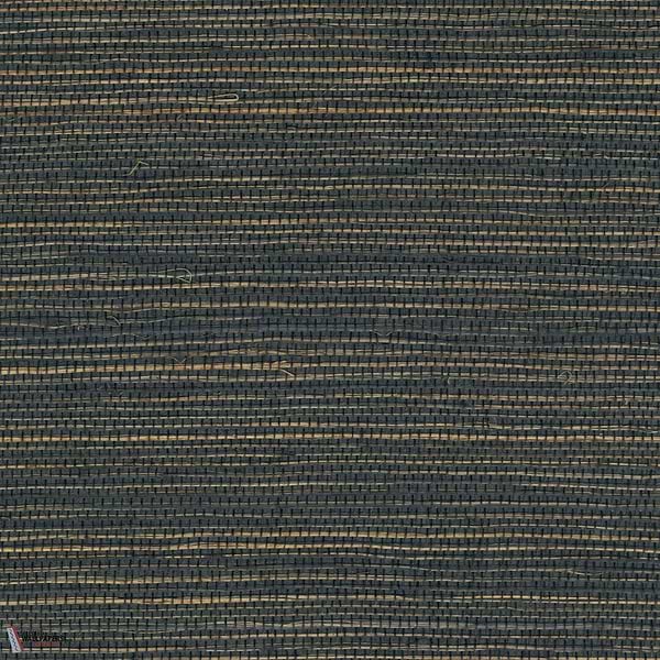 Favoris wallpaper-Elitis-81-Roll-Selected-Wallpapers-Interiors