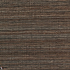 Favoris wallpaper-Elitis-82-Roll-Selected-Wallpapers-Interiors