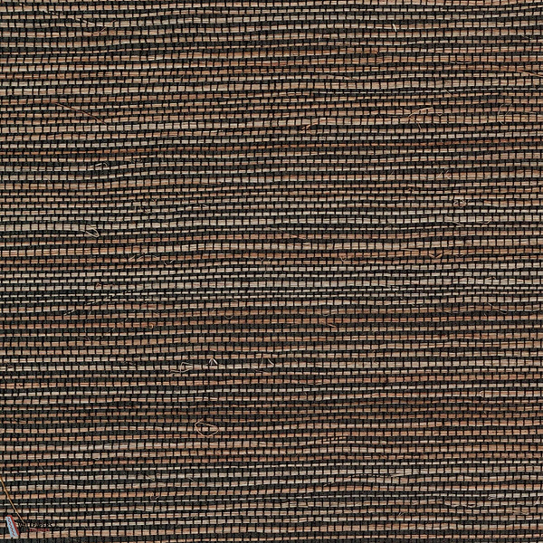 Favoris wallpaper-Elitis-82-Roll-Selected-Wallpapers-Interiors