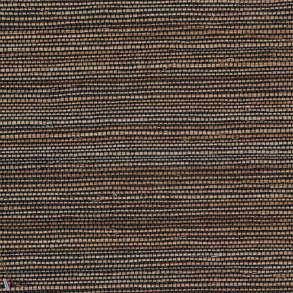 Favoris wallpaper-Elitis-82-Roll-Selected-Wallpapers-Interiors