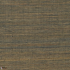 Favoris wallpaper-Elitis-91-Roll-Selected-Wallpapers-Interiors