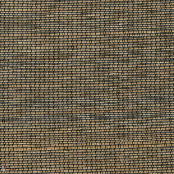 Favoris wallpaper-Elitis-91-Roll-Selected-Wallpapers-Interiors