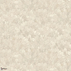 Feijoa wallpaper-Casamance-Ivoire-Roll-Selected-Wallpapers-Interiors