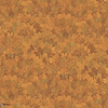 Feijoa wallpaper-Casamance-Safran-Roll-Selected-Wallpapers-Interiors