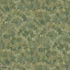 Feijoa wallpaper-Casamance-Cypres-Roll-Selected-Wallpapers-Interiors