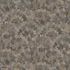 Feijoa wallpaper-Casamance-Orage-Roll-Selected-Wallpapers-Interiors