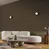 Felix wallpaper-Casamance-Selected Wallpapers-Interiors