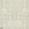 Fenua wallpaper-Arte-Silver Ivory-Meter (M1)-Selected-Wallpapers-Interiors