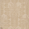 Fenua wallpaper-Arte-Champagne-Meter (M1)-Selected-Wallpapers-Interiors