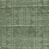 Fenua wallpaper-Arte-Silver Pine-Meter (M1)-Selected-Wallpapers-Interiors