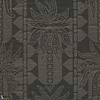 Fenua wallpaper-Arte-Ashes-Meter (M1)-Selected-Wallpapers-Interiors