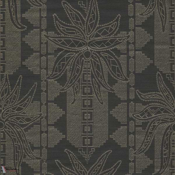 Fenua wallpaper-Arte-Ashes-Meter (M1)-Selected-Wallpapers-Interiors