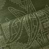 Fenua wallpaper-Arte-Selected-Wallpapers-Interiors