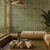 Fenua wallpaper-Arte-Selected-Wallpapers-Interiors