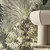 Ferns Grow Tapete-Omexco by Arte-Selected Wallpapers-Interiors