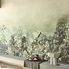 Ferns Grow Tapete-Omexco by Arte-Selected Wallpapers-Interiors