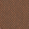 Ferox wallpaper-Arte-Red Ox-Meter (M1)-Selected-Wallpapers-Interiors