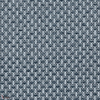 Ferox wallpaper-Arte-Denim-Meter (M1)-Selected-Wallpapers-Interiors