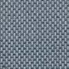 Ferox wallpaper-Arte-Denim-Meter (M1)-Selected-Wallpapers-Interiors