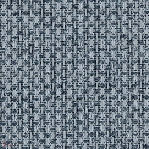Ferox wallpaper-Arte-Denim-Meter (M1)-Selected-Wallpapers-Interiors