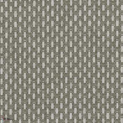 Ferox wallpaper-Arte-Mink-Meter (M1)-Selected-Wallpapers-Interiors