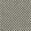 Ferox wallpaper-Arte-Mink-Meter (M1)-Selected-Wallpapers-Interiors