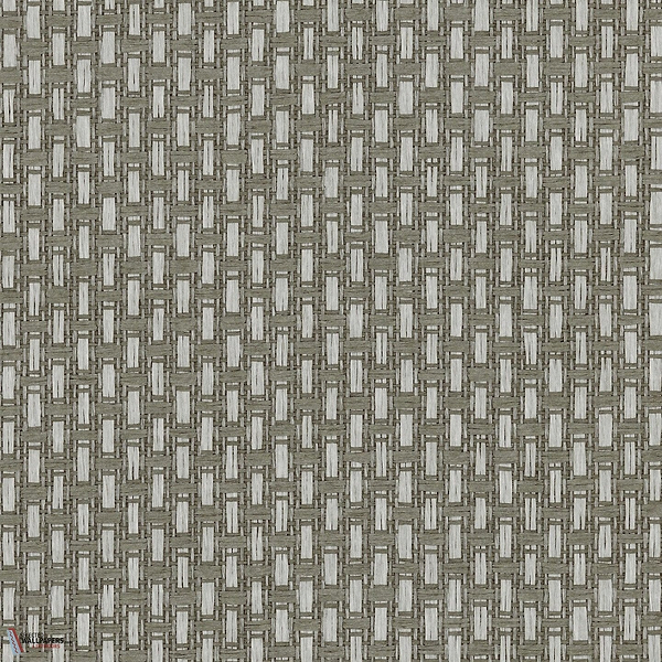 Ferox wallpaper-Arte-Mink-Meter (M1)-Selected-Wallpapers-Interiors