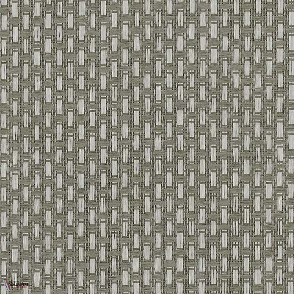 Ferox wallpaper-Arte-Mink-Meter (M1)-Selected-Wallpapers-Interiors