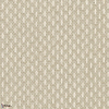 Ferox wallpaper-Arte-Sandcastle-Meter (M1)-Selected-Wallpapers-Interiors