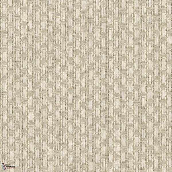 Ferox wallpaper-Arte-Sandcastle-Meter (M1)-Selected-Wallpapers-Interiors