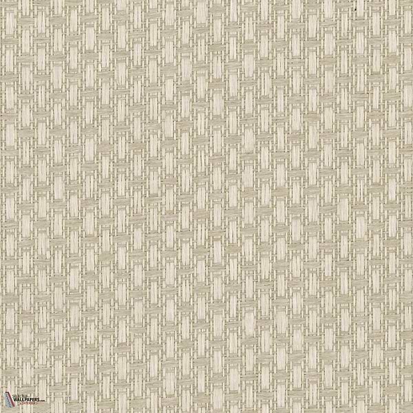 Ferox wallpaper-Arte-Sandcastle-Meter (M1)-Selected-Wallpapers-Interiors