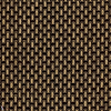 Ferox wallpaper-Arte-Murano-Meter (M1)-Selected-Wallpapers-Interiors