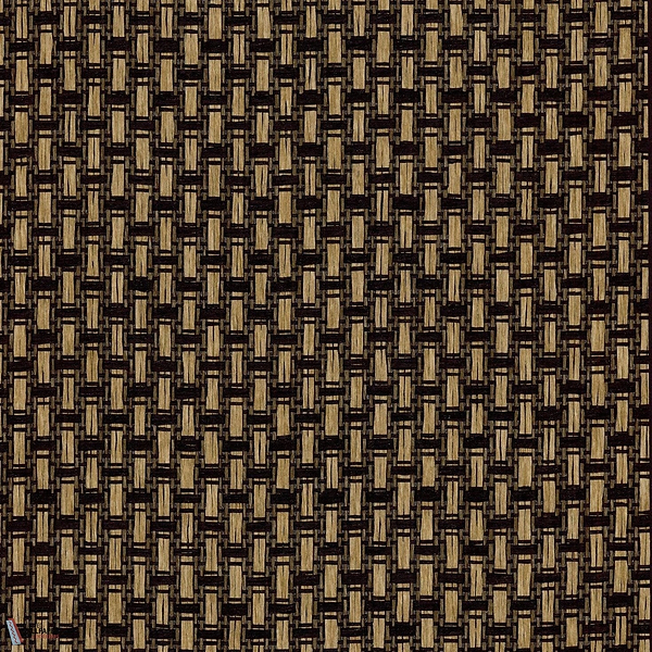 Ferox wallpaper-Arte-Murano-Meter (M1)-Selected-Wallpapers-Interiors