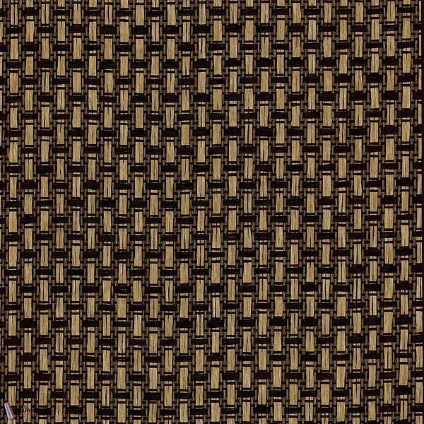 Ferox wallpaper-Arte-Murano-Meter (M1)-Selected-Wallpapers-Interiors