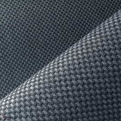 Ferox wallpaper-Arte-Selected-Wallpapers-Interiors