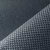 Ferox wallpaper-Arte-Selected-Wallpapers-Interiors