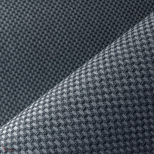 Ferox wallpaper-Arte-Selected-Wallpapers-Interiors