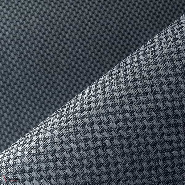 Ferox wallpaper-Arte-Selected-Wallpapers-Interiors