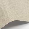 Fiamma wallpaper-Nobilis-50-Meter (M1)-Selected-Wallpapers-Interiors