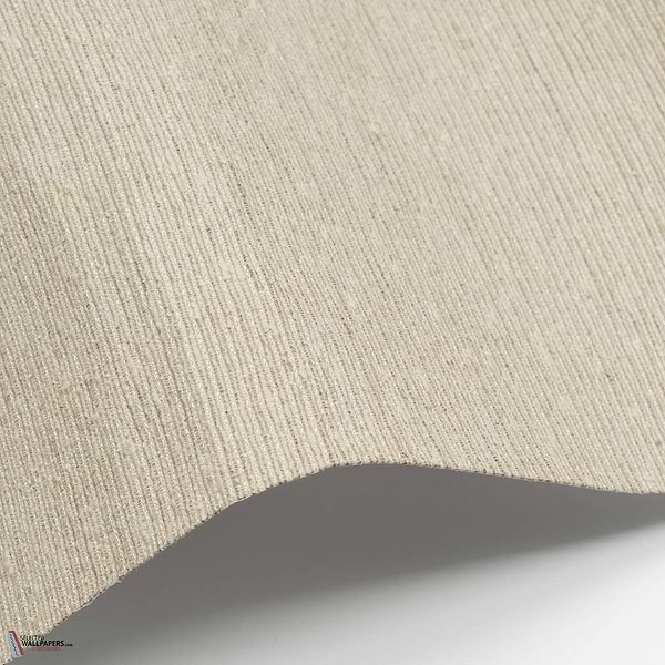 Fiamma wallpaper-Nobilis-50-Meter (M1)-Selected-Wallpapers-Interiors