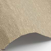 Fiamma wallpaper-Nobilis-51-Meter (M1)-Selected-Wallpapers-Interiors