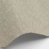 Fiamma wallpaper-Nobilis-52-Meter (M1)-Selected-Wallpapers-Interiors
