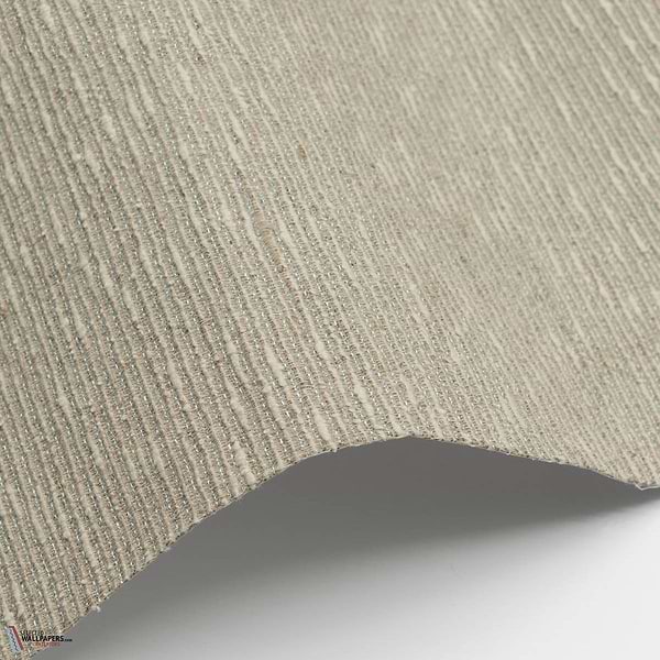 Fiamma wallpaper-Nobilis-52-Meter (M1)-Selected-Wallpapers-Interiors